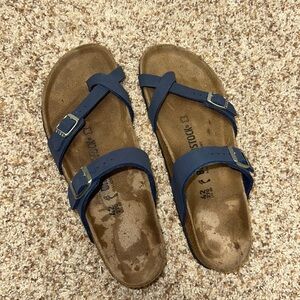 Birkenstock Sandals